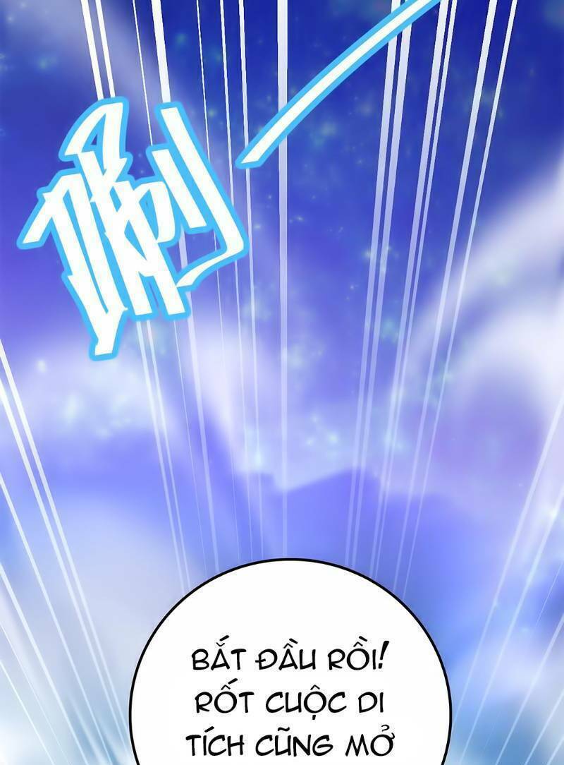 Đại Vương Tha Mạng Chapter 73 - Trang 2