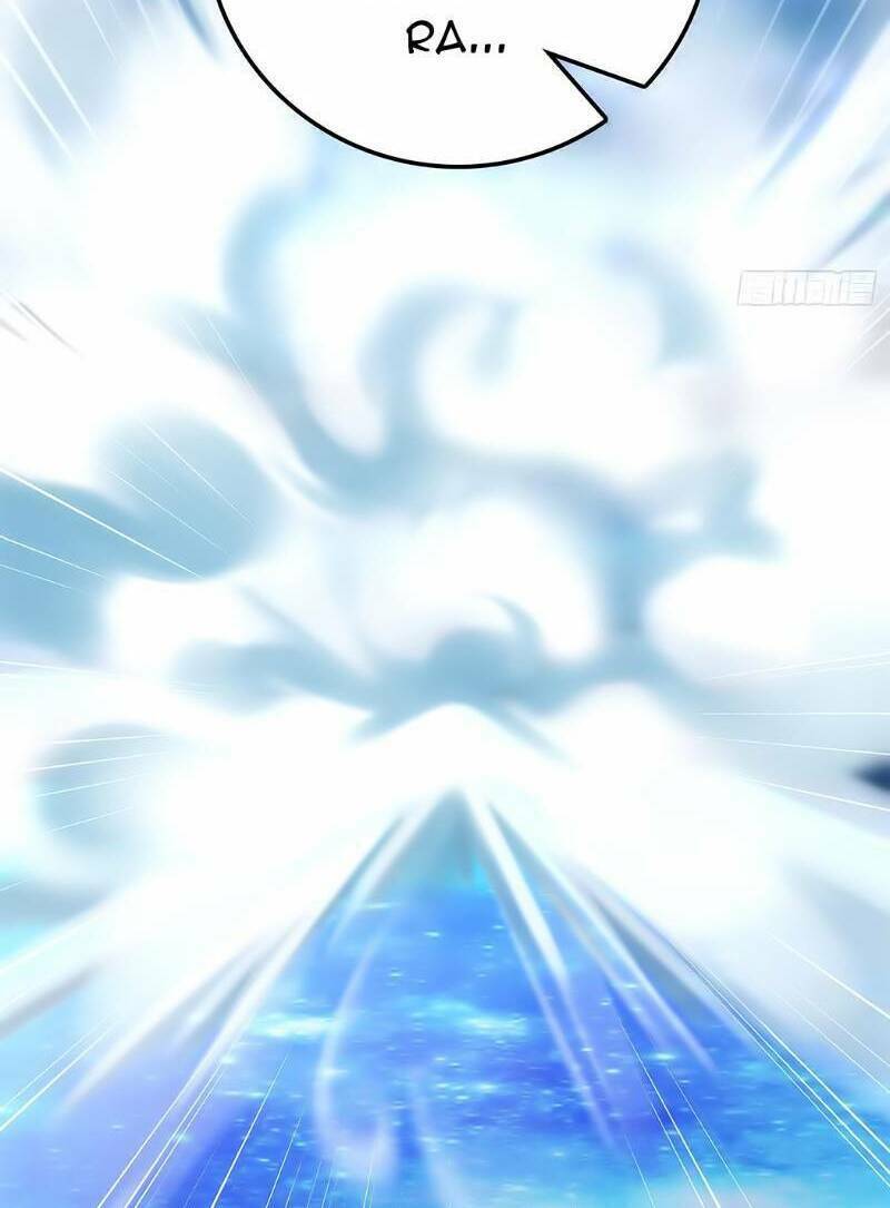 Đại Vương Tha Mạng Chapter 73 - Trang 2