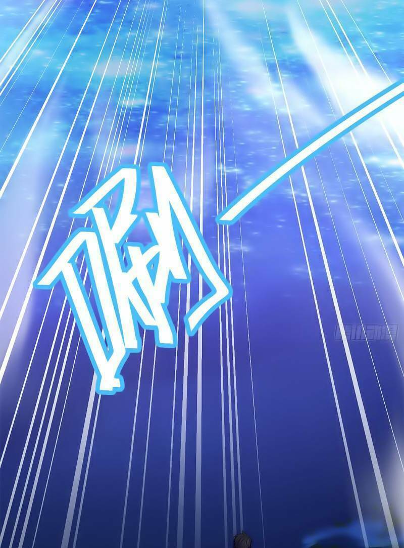 Đại Vương Tha Mạng Chapter 73 - Trang 2