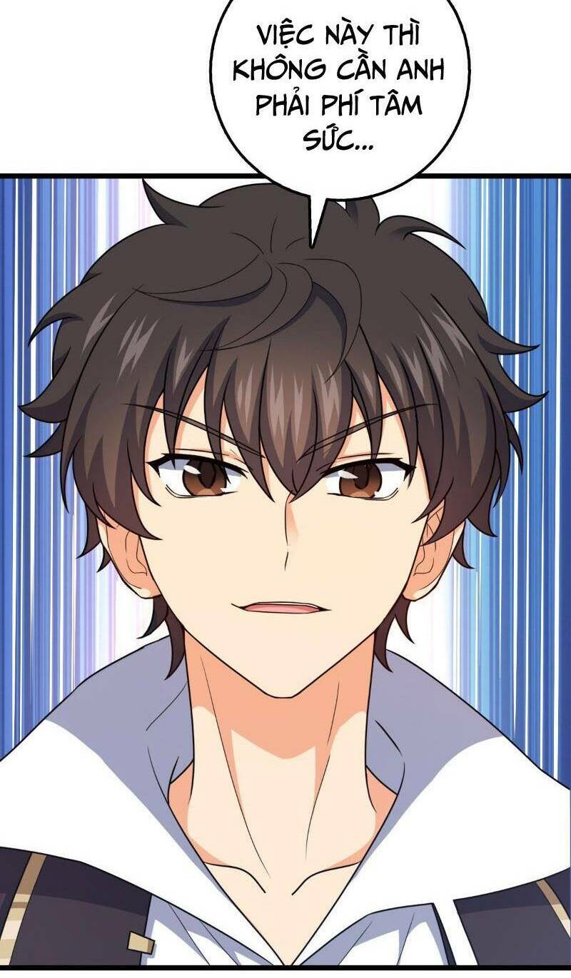 Đại Vương Tha Mạng Chapter 730 - Trang 2