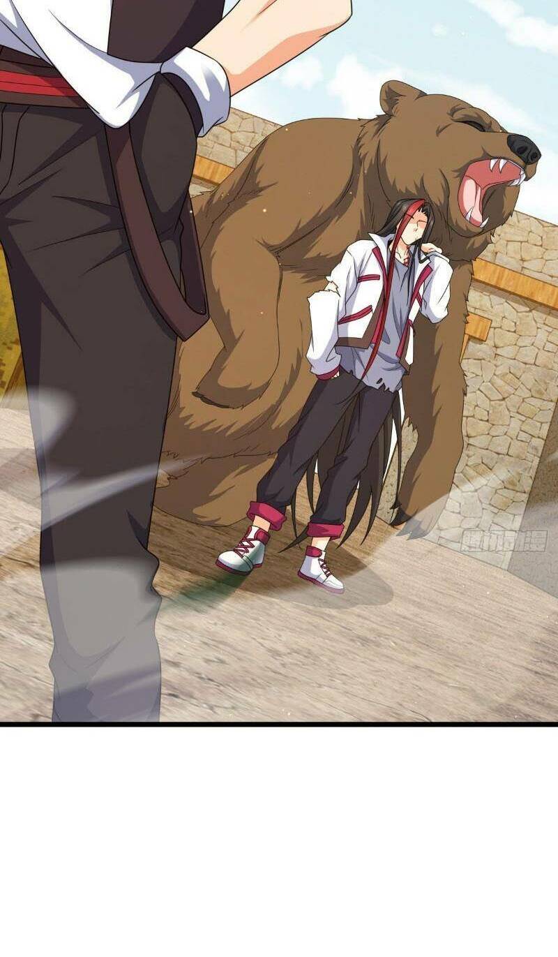 Đại Vương Tha Mạng Chapter 730 - Trang 2