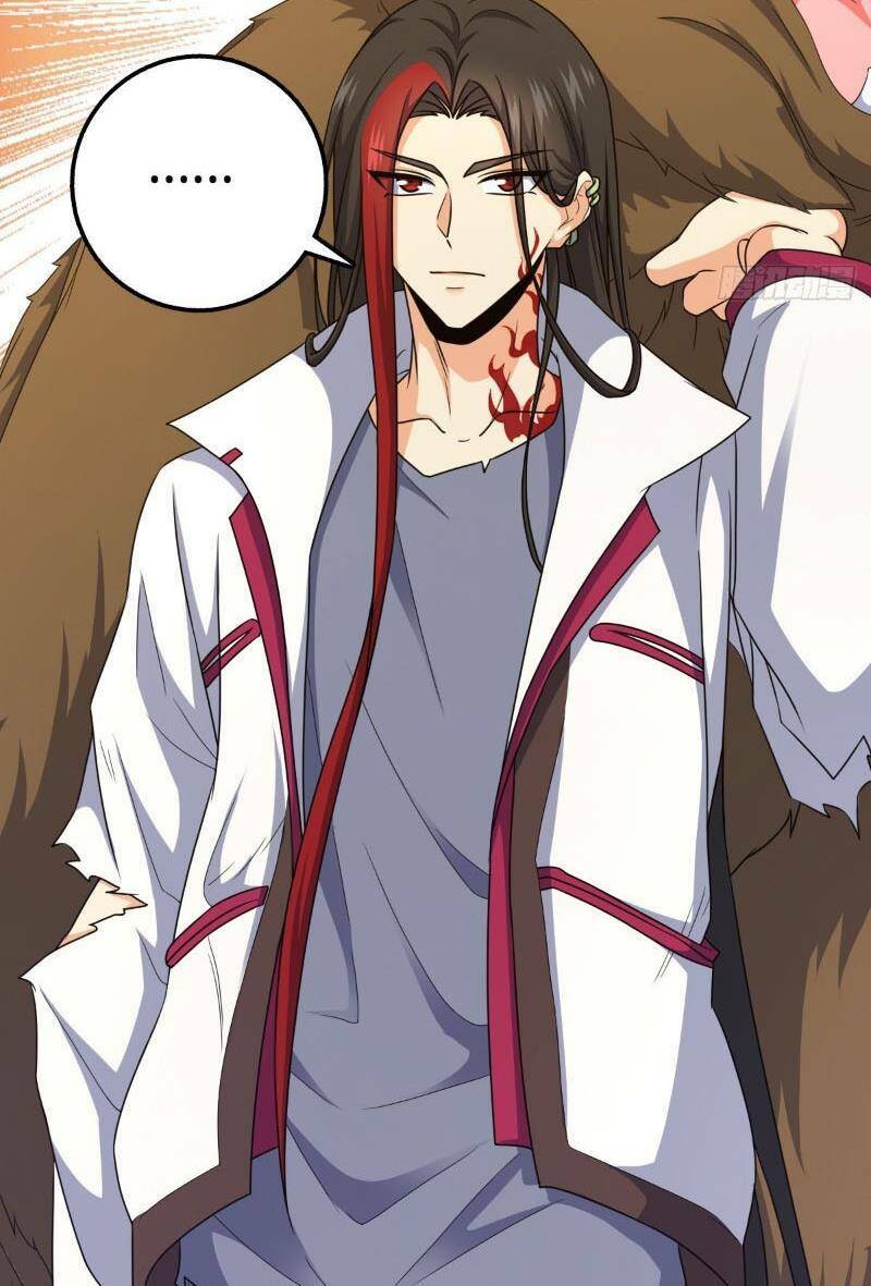 Đại Vương Tha Mạng Chapter 730 - Trang 2