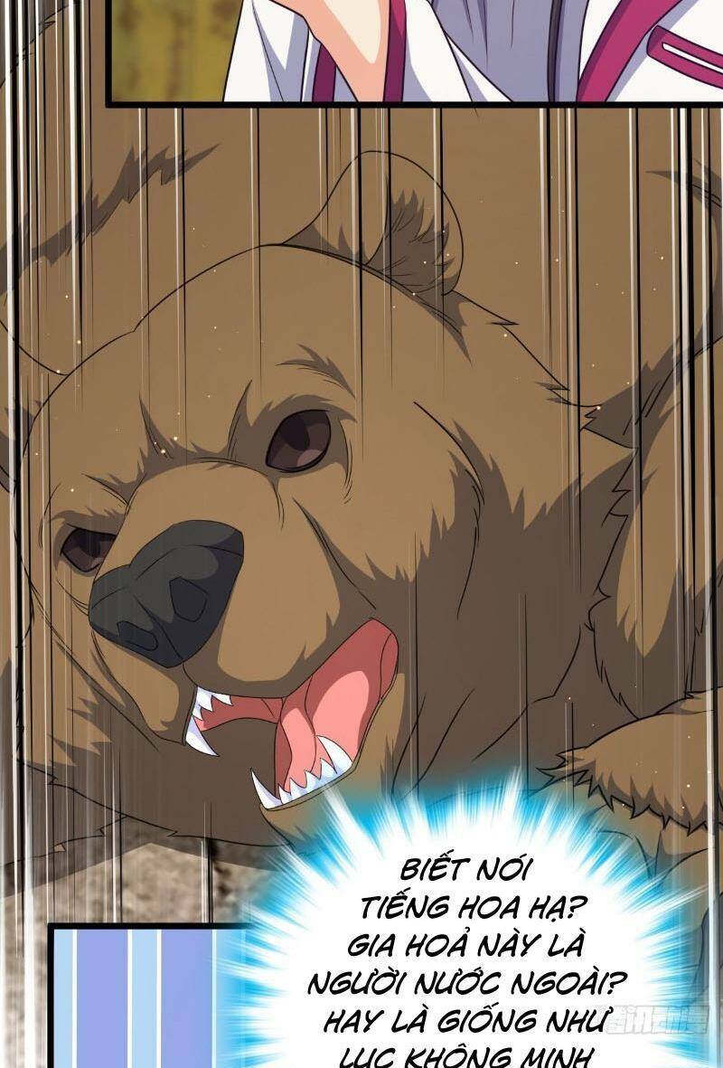 Đại Vương Tha Mạng Chapter 730 - Trang 2