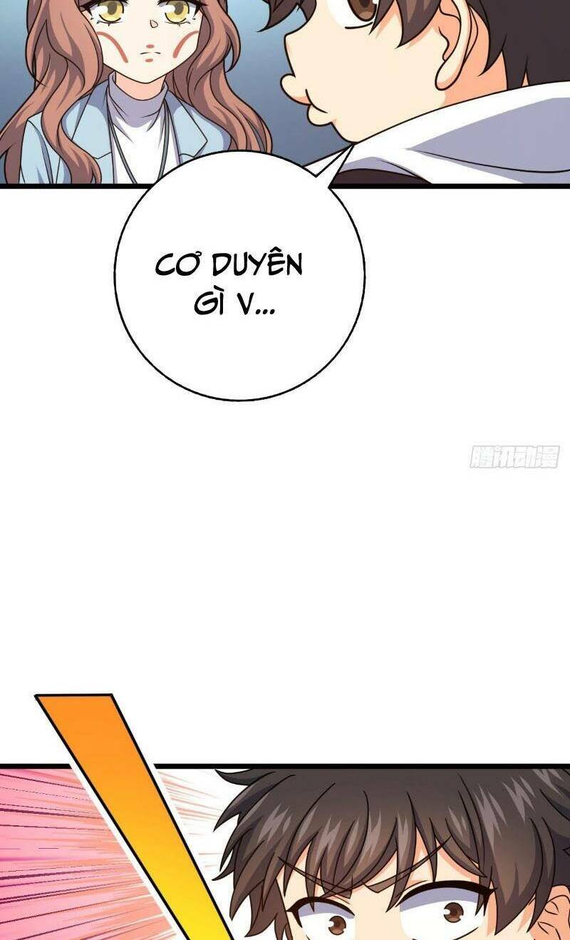 Đại Vương Tha Mạng Chapter 730 - Trang 2