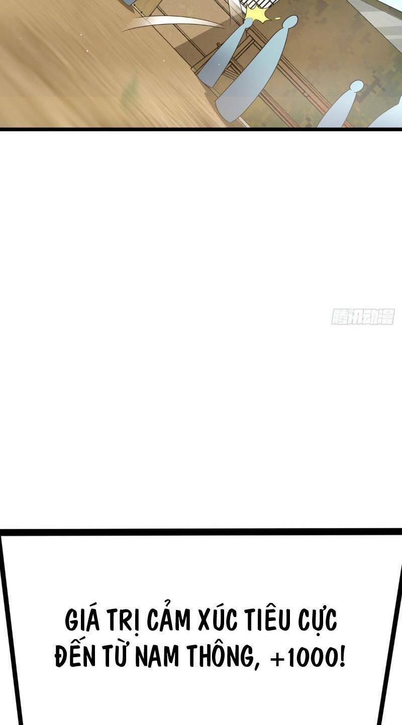 Đại Vương Tha Mạng Chapter 730 - Trang 2