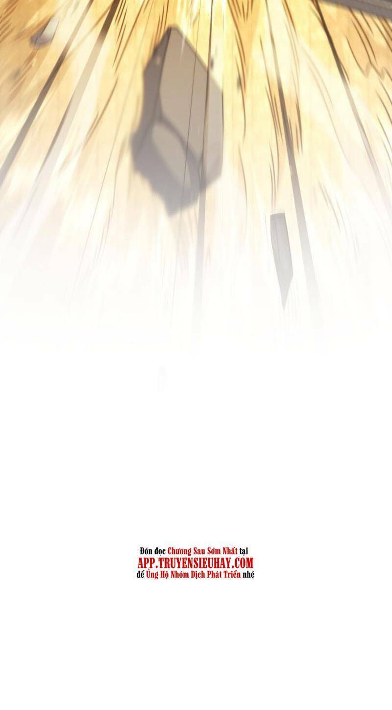 Đại Vương Tha Mạng Chapter 730 - Trang 2