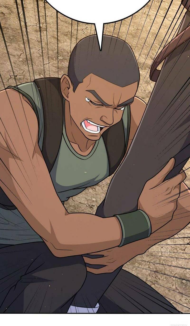 Đại Vương Tha Mạng Chapter 730 - Trang 2