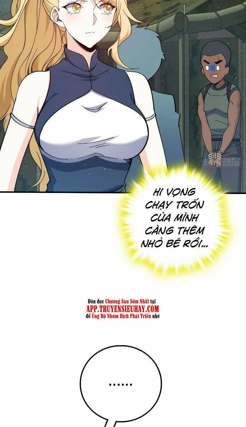 Đại Vương Tha Mạng Chapter 731 - Trang 2