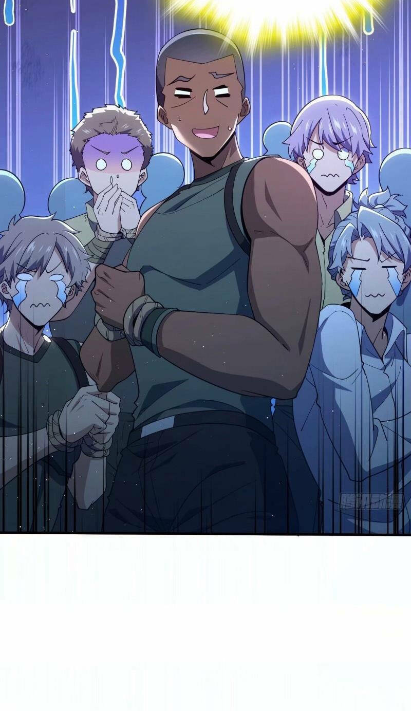 Đại Vương Tha Mạng Chapter 731 - Trang 2