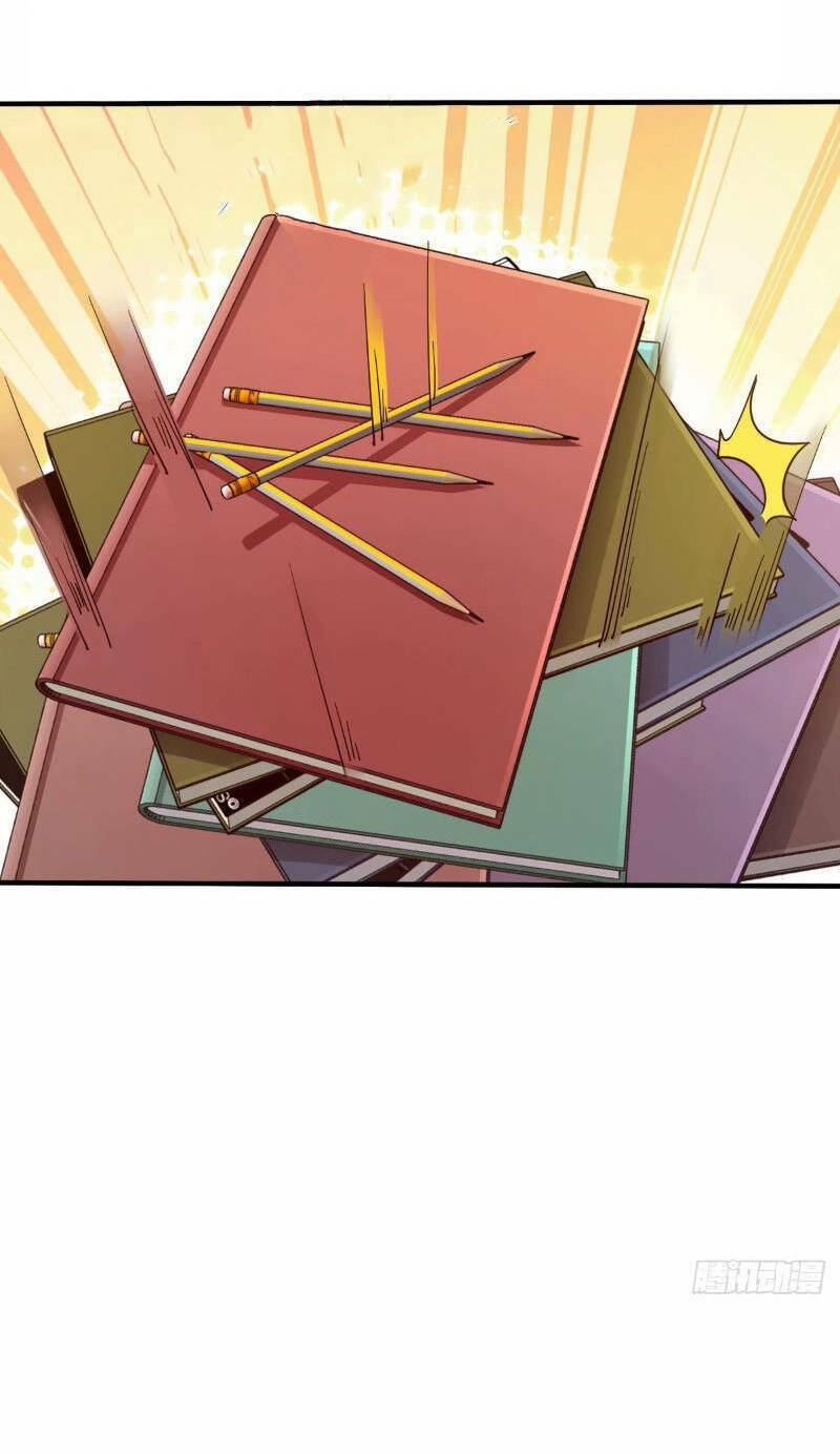 Đại Vương Tha Mạng Chapter 731 - Trang 2