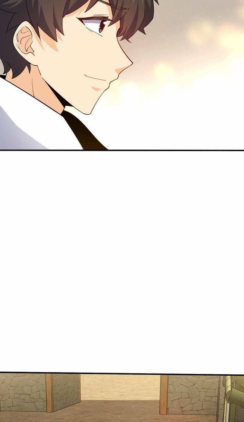 Đại Vương Tha Mạng Chapter 731 - Trang 2