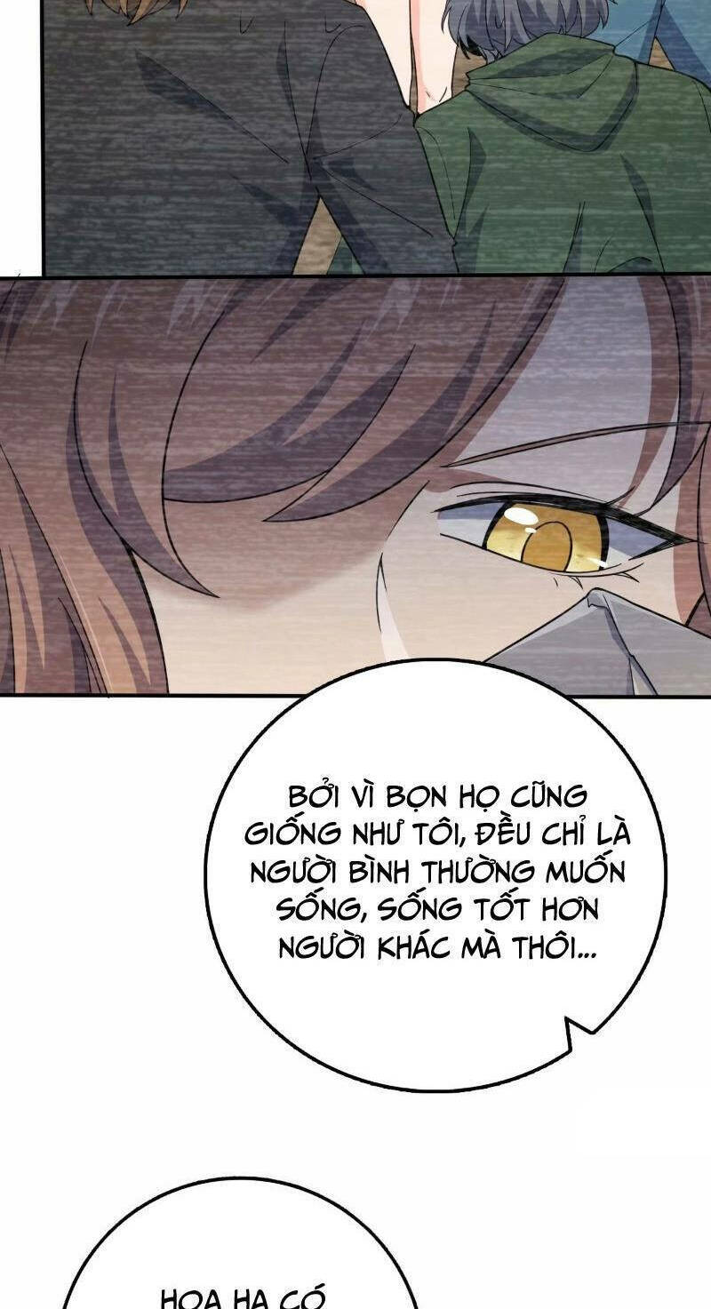 Đại Vương Tha Mạng Chapter 731 - Trang 2