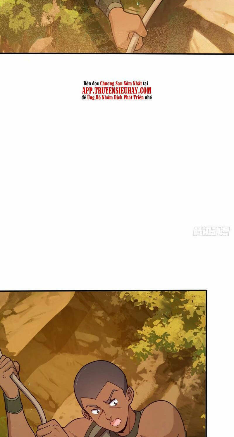 Đại Vương Tha Mạng Chapter 731 - Trang 2