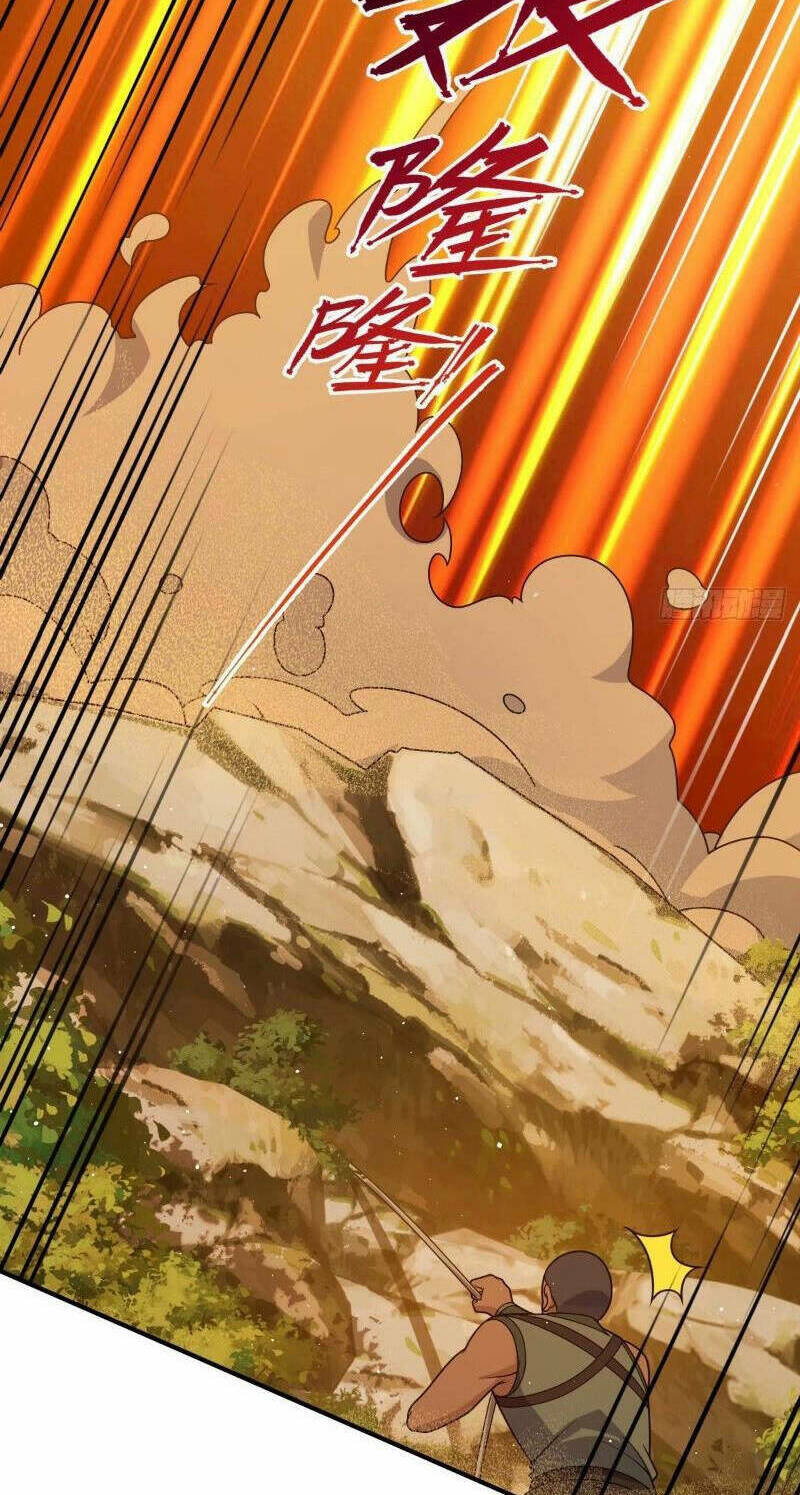 Đại Vương Tha Mạng Chapter 731 - Trang 2