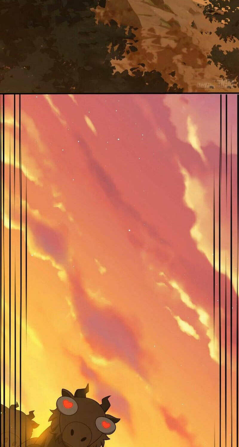 Đại Vương Tha Mạng Chapter 731 - Trang 2