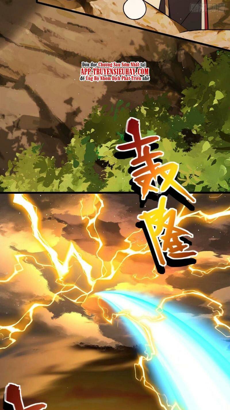 Đại Vương Tha Mạng Chapter 732 - Trang 2