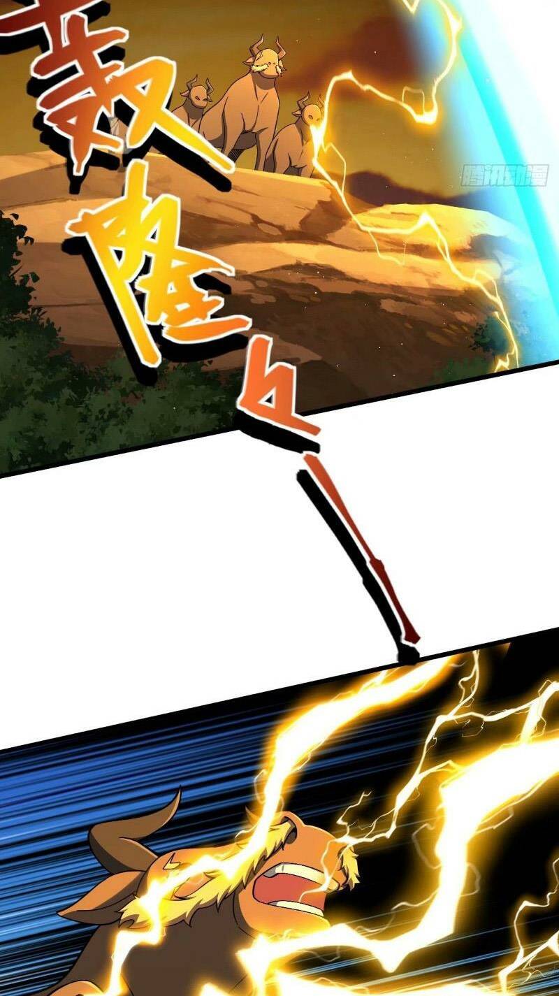 Đại Vương Tha Mạng Chapter 732 - Trang 2