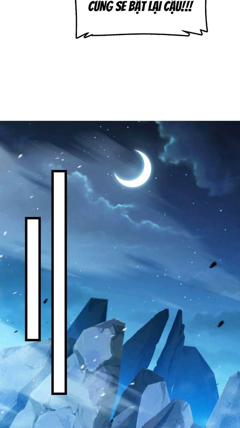 Đại Vương Tha Mạng Chapter 732 - Trang 2