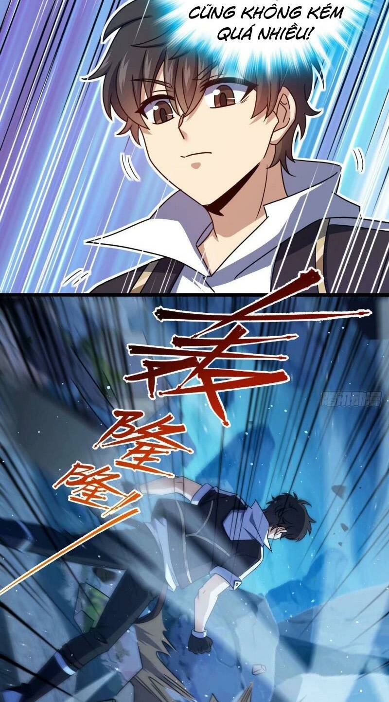 Đại Vương Tha Mạng Chapter 732 - Trang 2