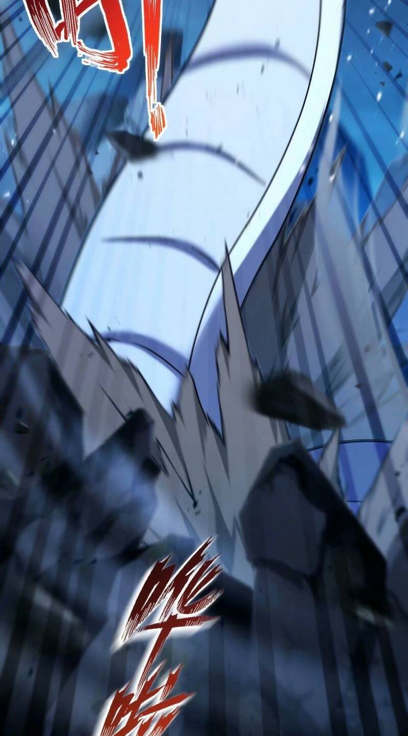 Đại Vương Tha Mạng Chapter 732 - Trang 2