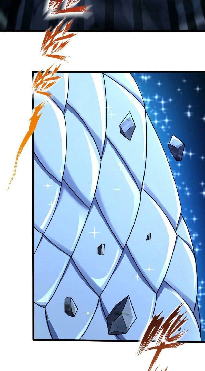 Đại Vương Tha Mạng Chapter 732 - Trang 2