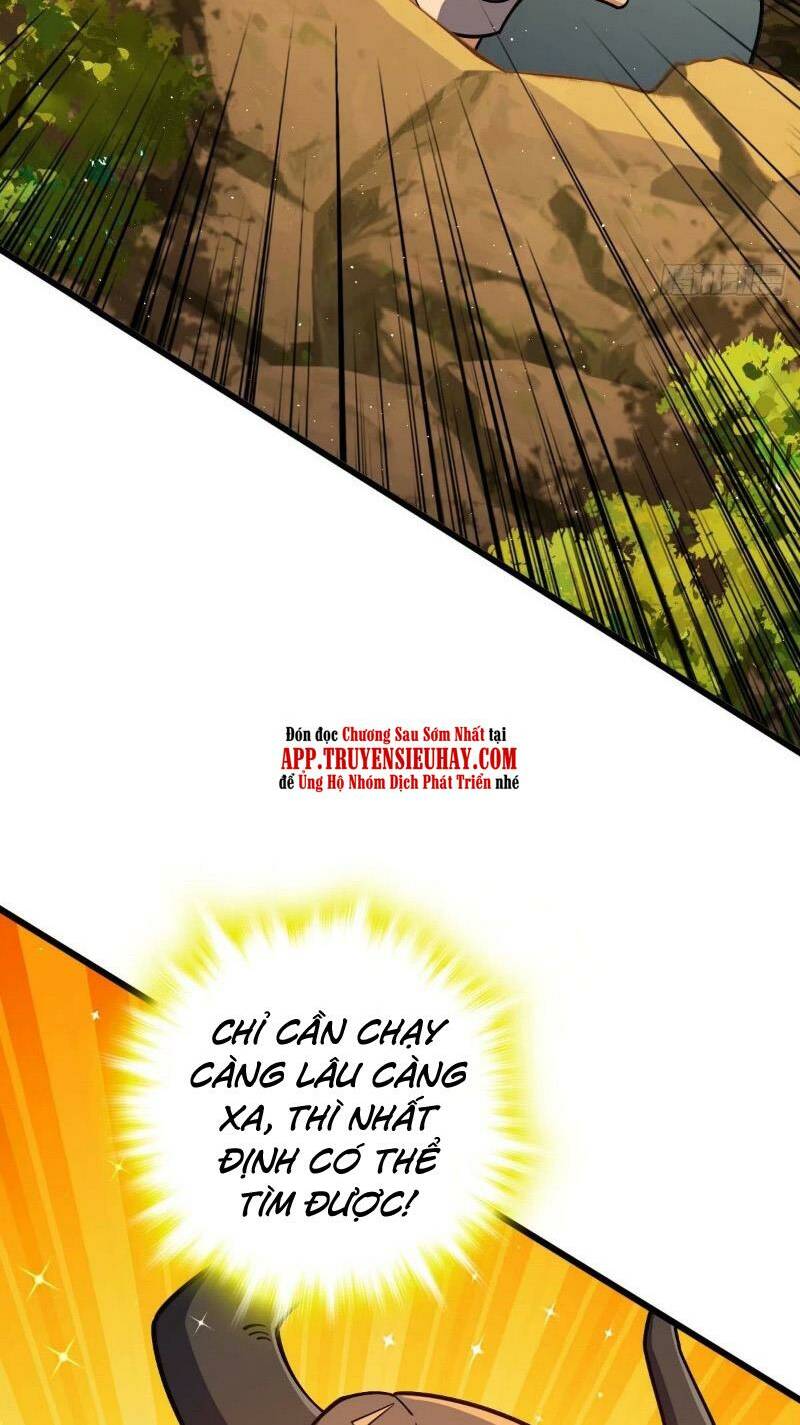 Đại Vương Tha Mạng Chapter 732 - Trang 2