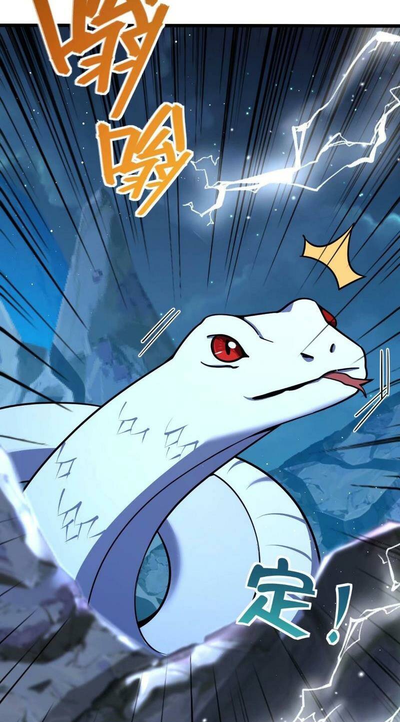 Đại Vương Tha Mạng Chapter 732 - Trang 2