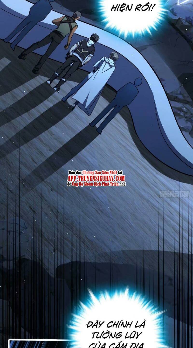 Đại Vương Tha Mạng Chapter 732 - Trang 2