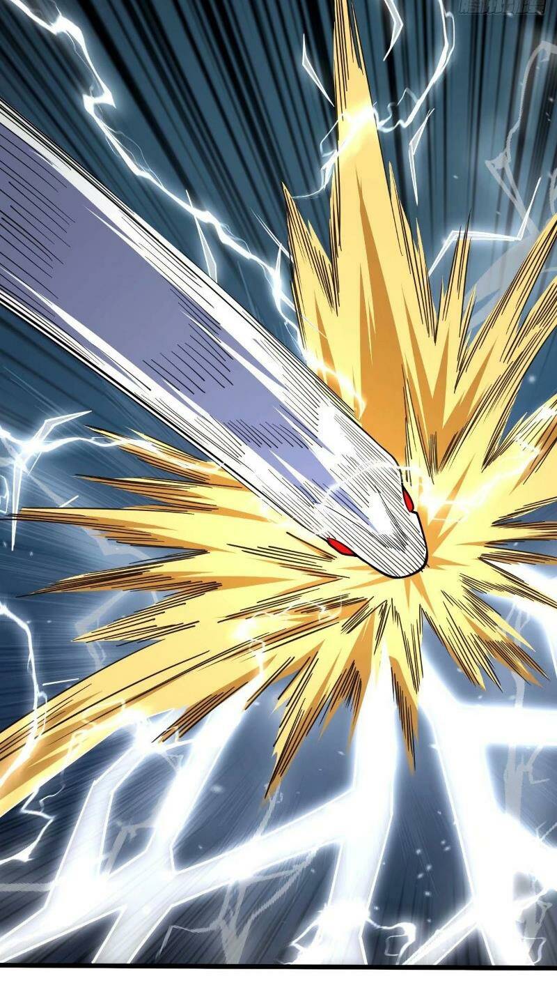 Đại Vương Tha Mạng Chapter 732 - Trang 2