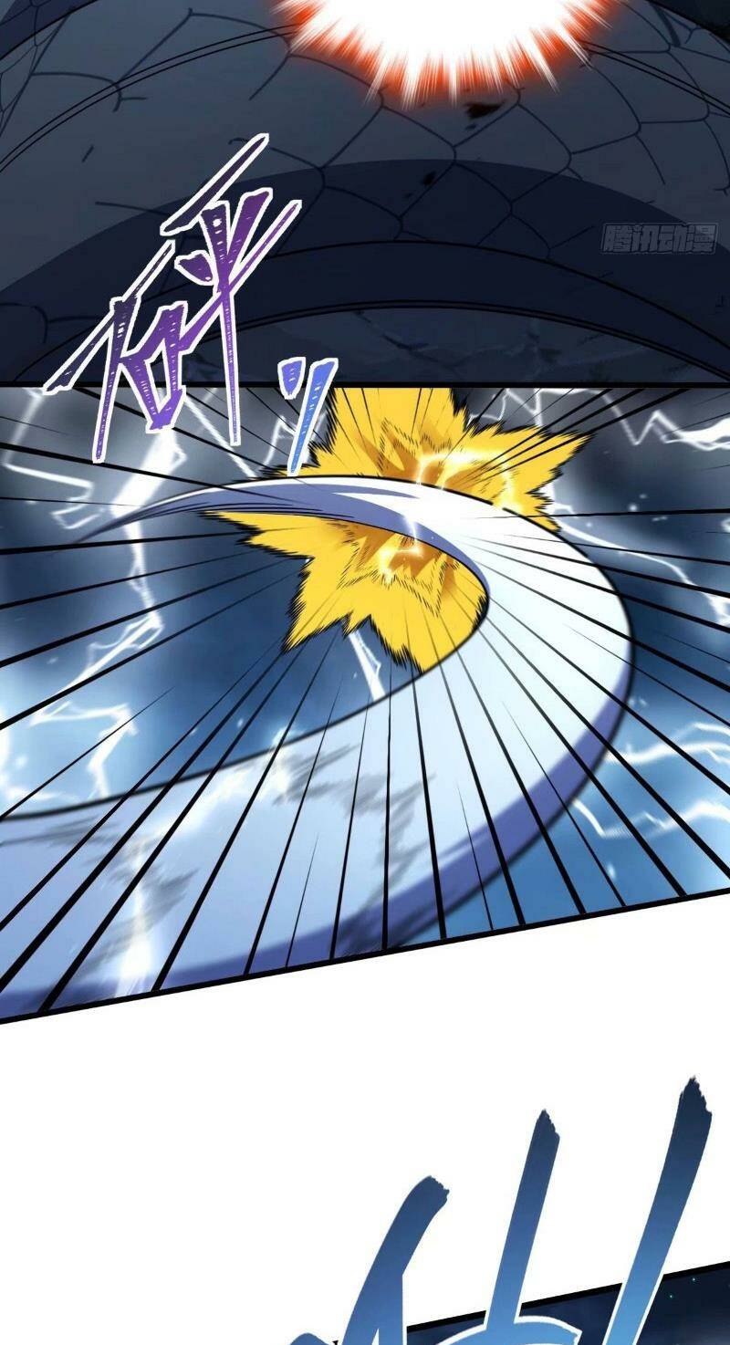 Đại Vương Tha Mạng Chapter 732 - Trang 2