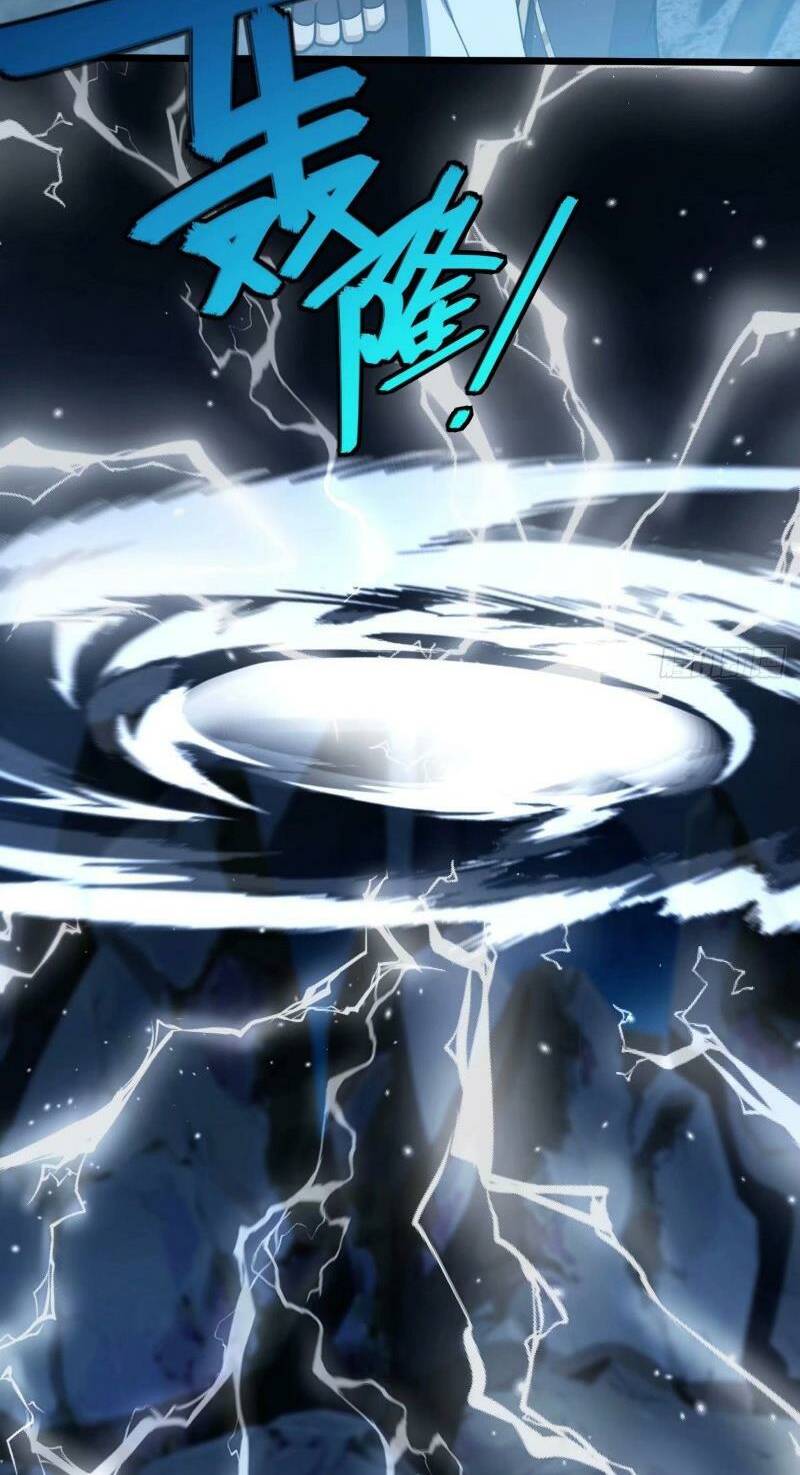 Đại Vương Tha Mạng Chapter 732 - Trang 2