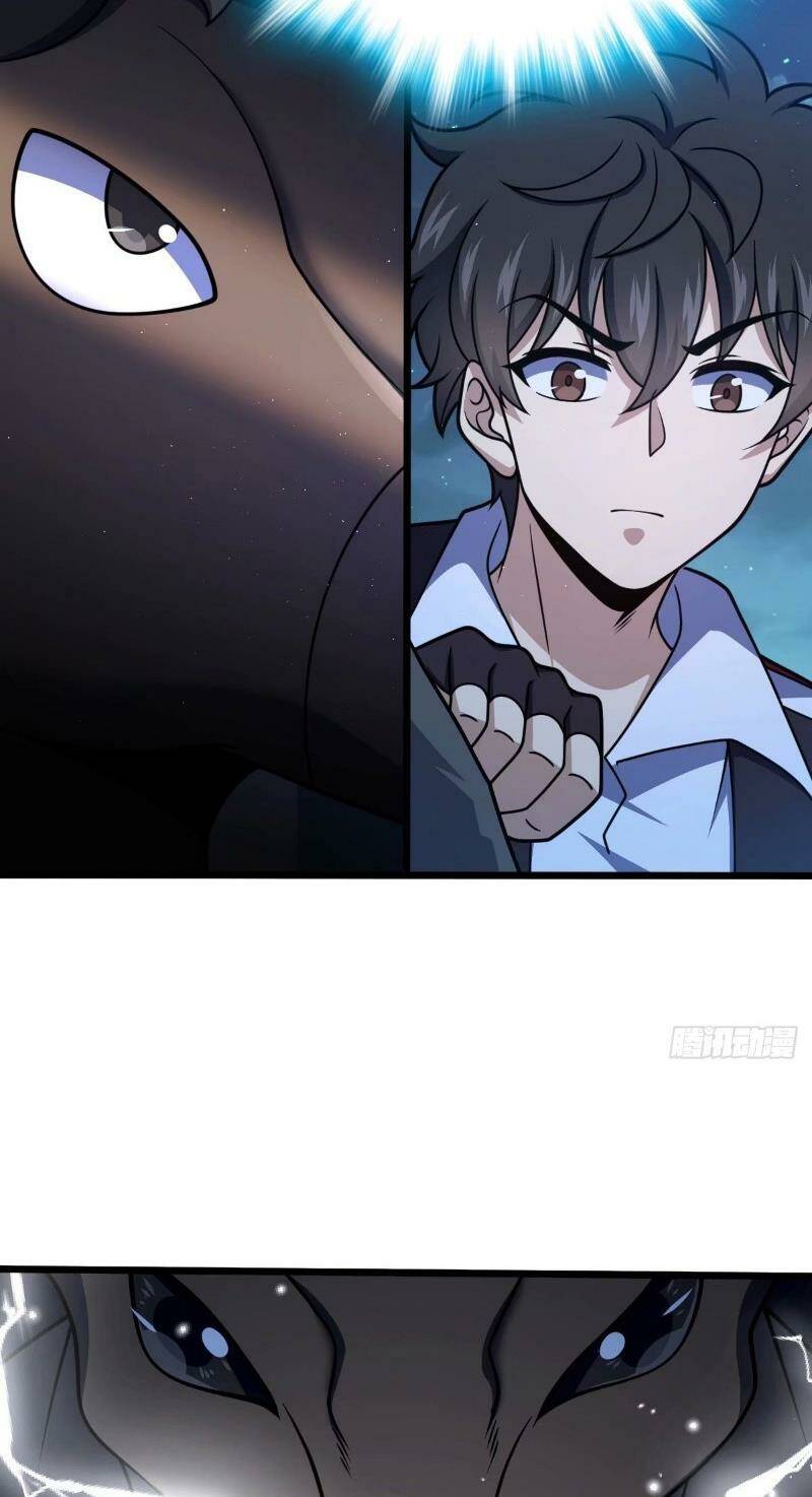 Đại Vương Tha Mạng Chapter 732 - Trang 2