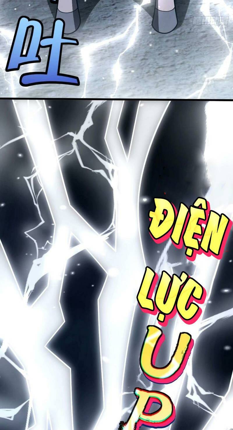 Đại Vương Tha Mạng Chapter 732 - Trang 2