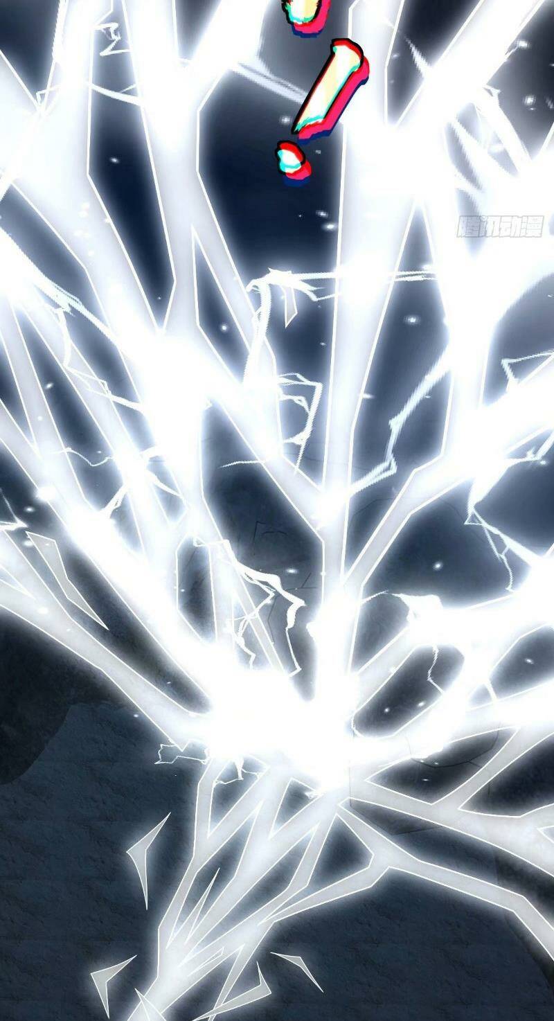 Đại Vương Tha Mạng Chapter 732 - Trang 2