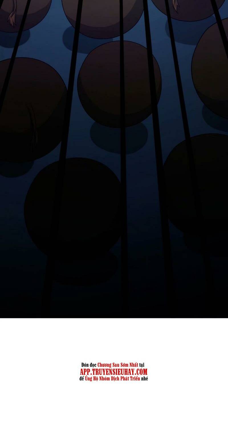 Đại Vương Tha Mạng Chapter 732 - Trang 2