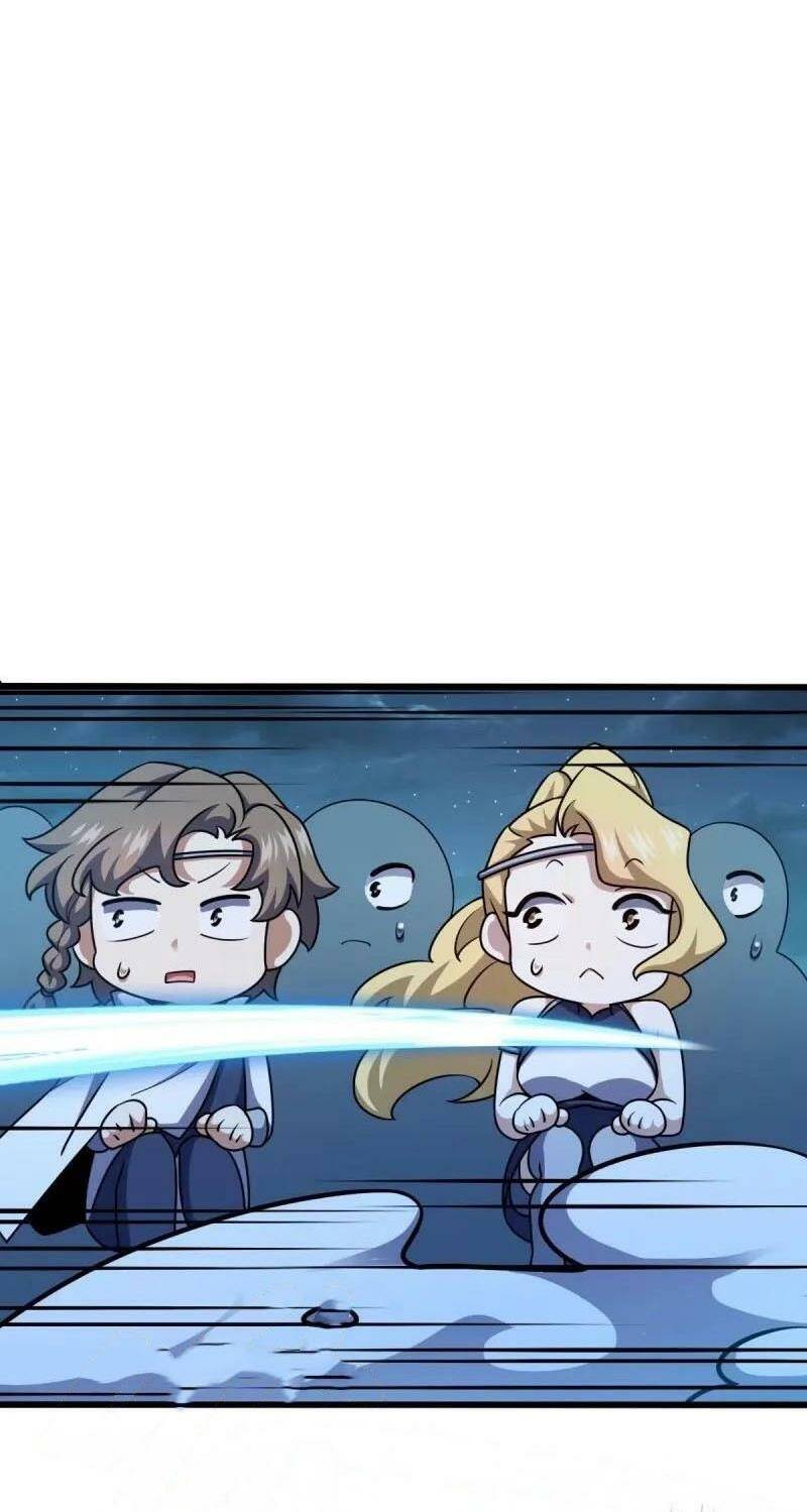 Đại Vương Tha Mạng Chapter 733 - Trang 2