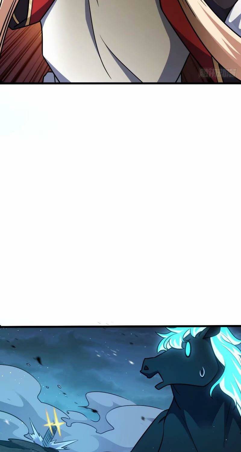 Đại Vương Tha Mạng Chapter 733 - Trang 2