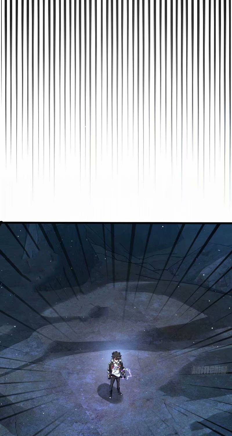 Đại Vương Tha Mạng Chapter 733 - Trang 2