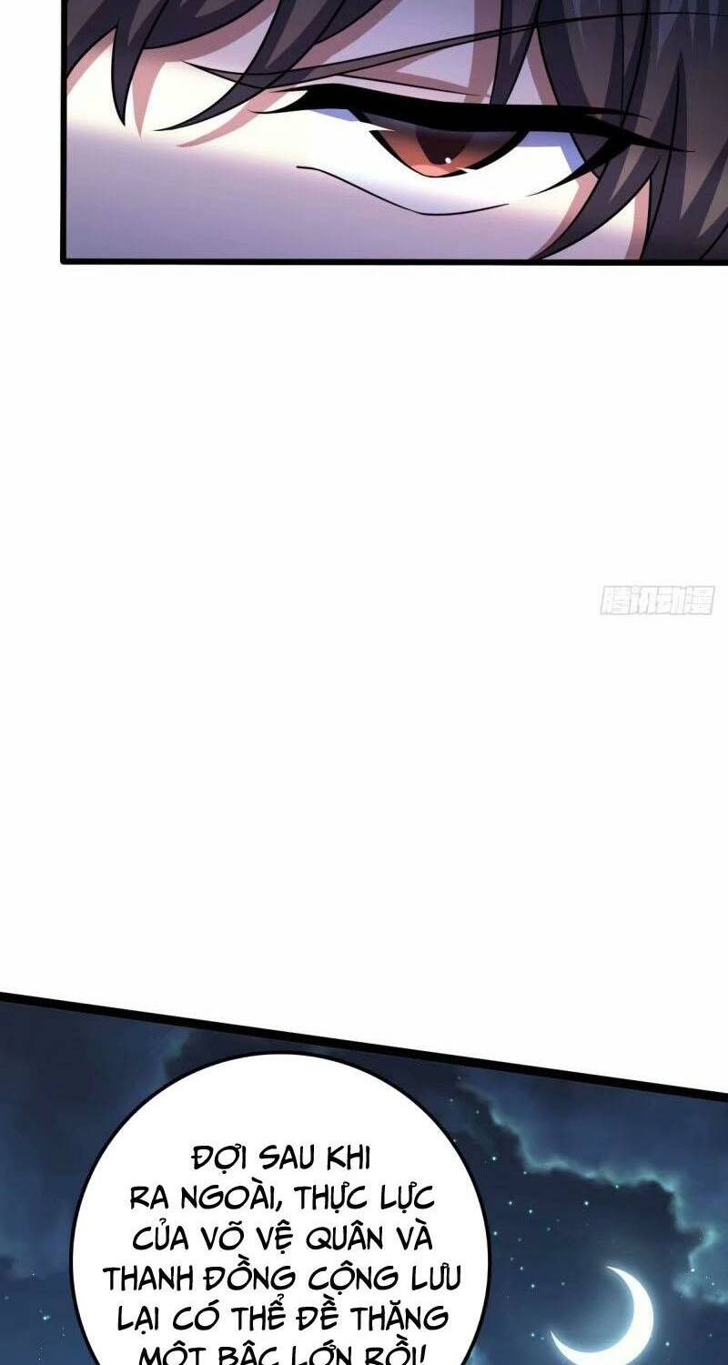 Đại Vương Tha Mạng Chapter 733 - Trang 2