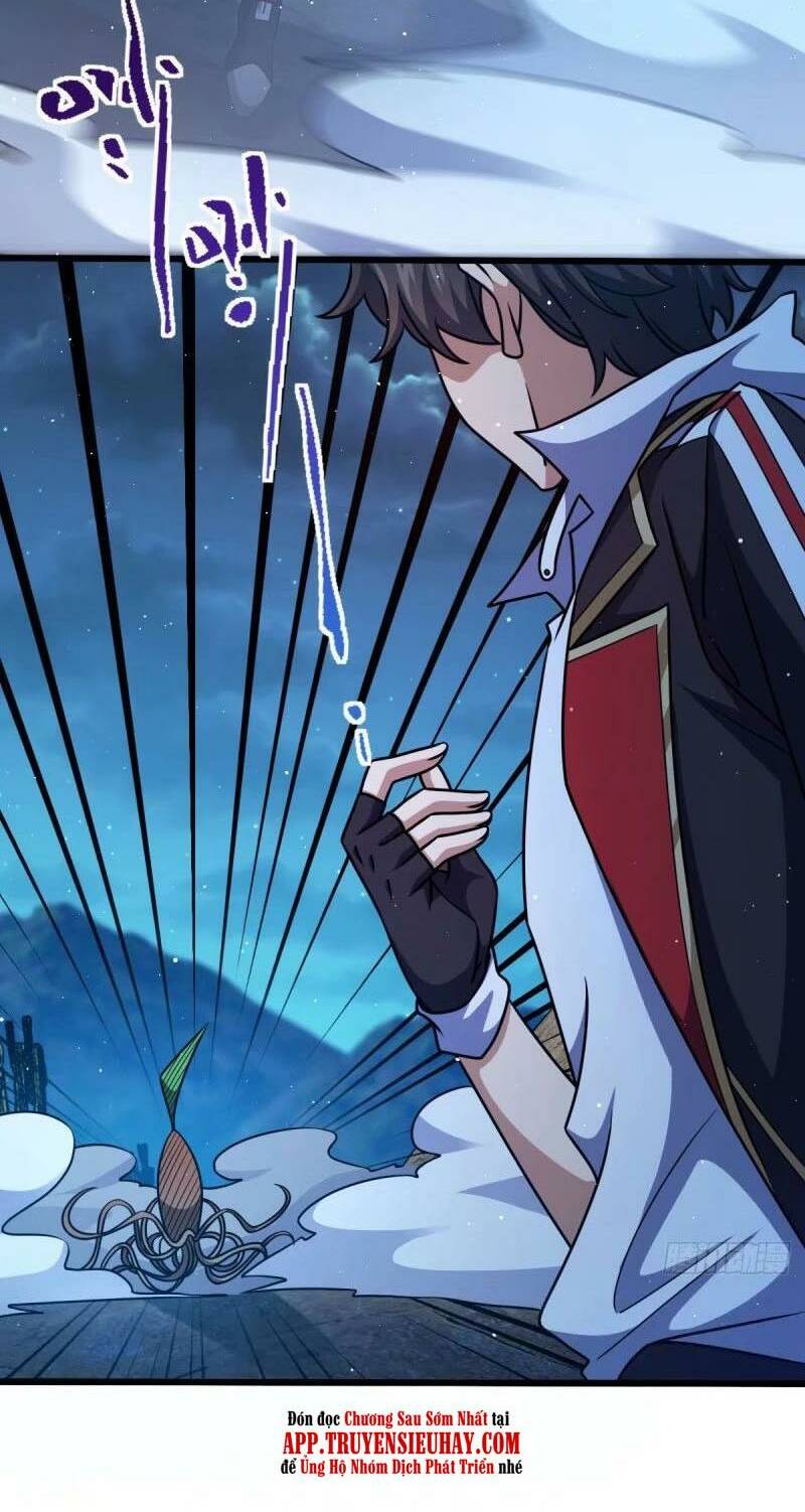 Đại Vương Tha Mạng Chapter 733 - Trang 2