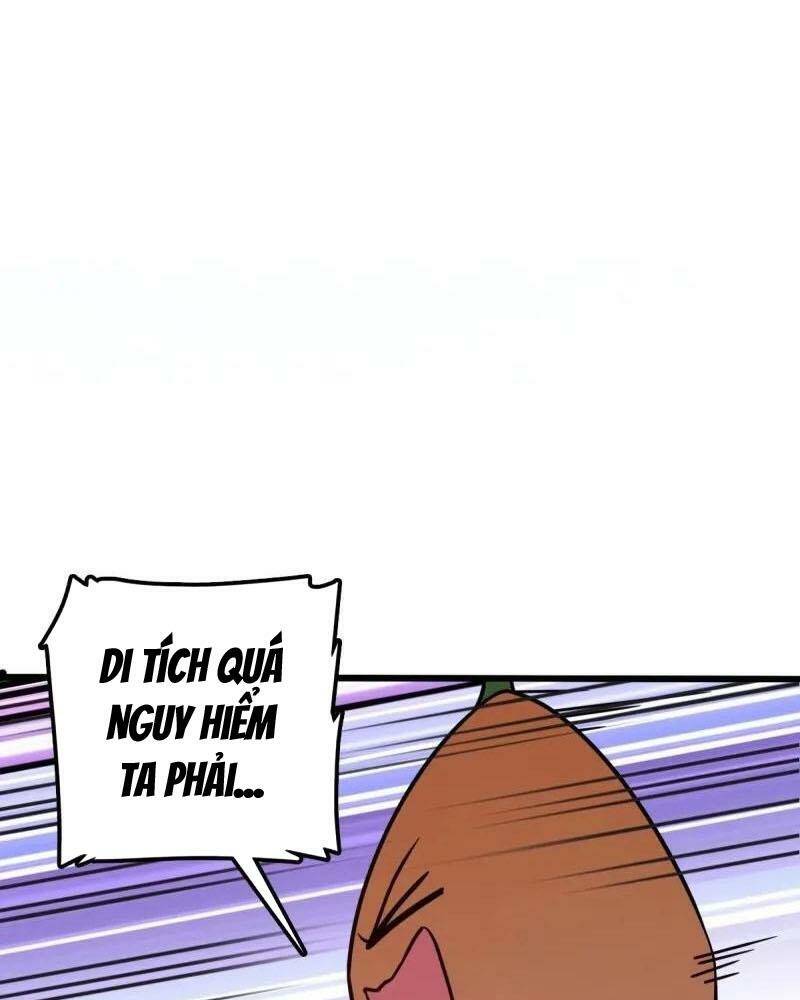 Đại Vương Tha Mạng Chapter 733 - Trang 2