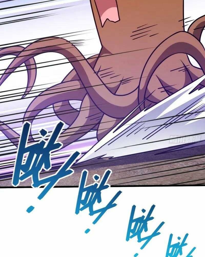 Đại Vương Tha Mạng Chapter 733 - Trang 2