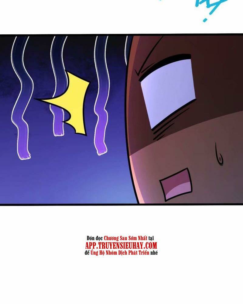 Đại Vương Tha Mạng Chapter 733 - Trang 2