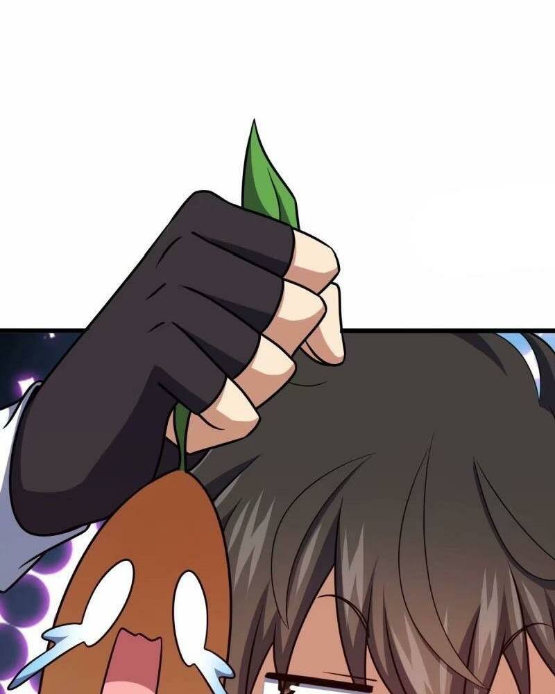 Đại Vương Tha Mạng Chapter 733 - Trang 2