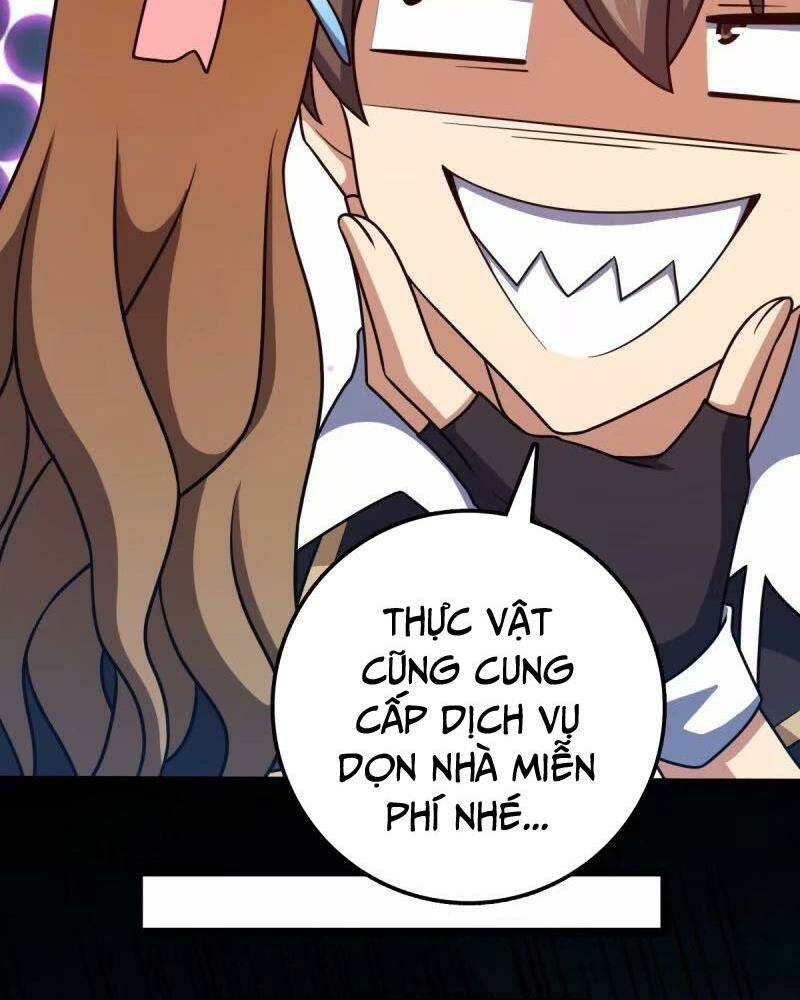 Đại Vương Tha Mạng Chapter 733 - Trang 2