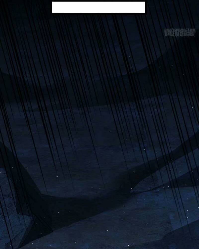 Đại Vương Tha Mạng Chapter 733 - Trang 2