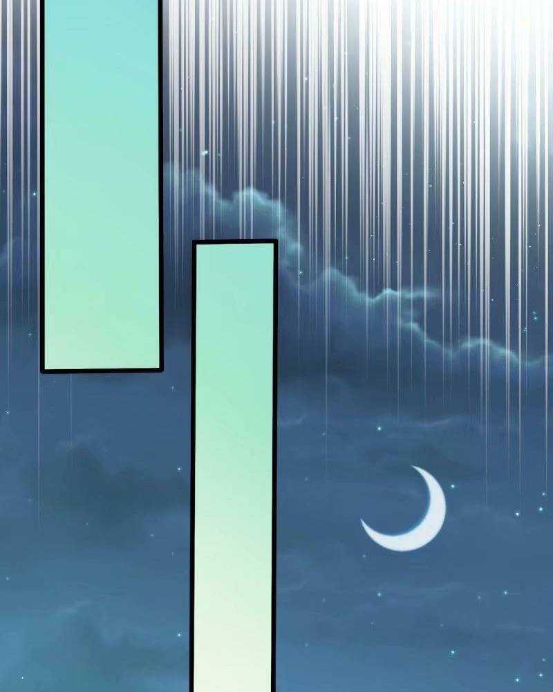 Đại Vương Tha Mạng Chapter 733 - Trang 2