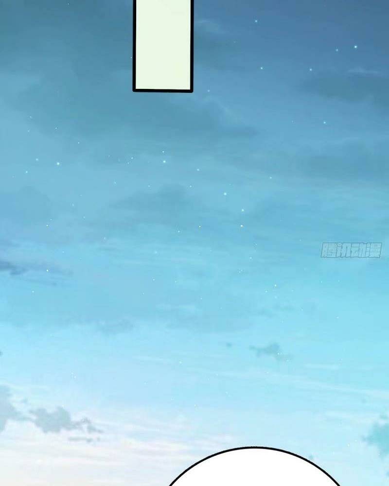 Đại Vương Tha Mạng Chapter 733 - Trang 2