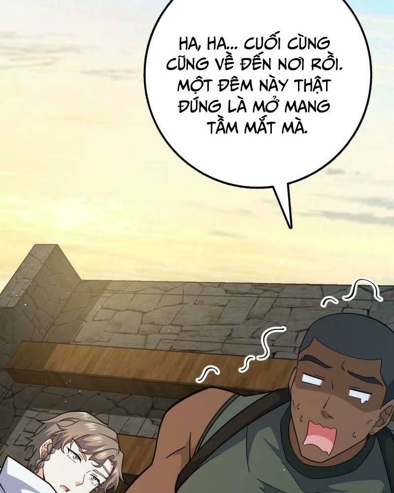 Đại Vương Tha Mạng Chapter 733 - Trang 2