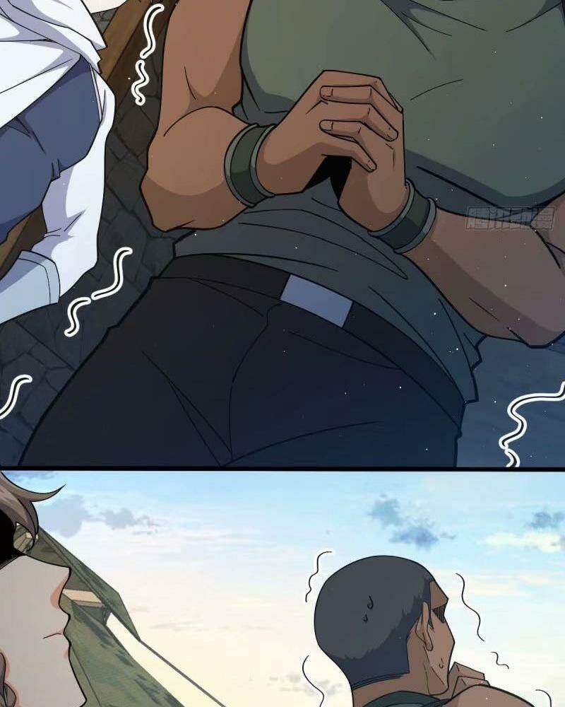 Đại Vương Tha Mạng Chapter 733 - Trang 2